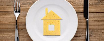 Земля раздора