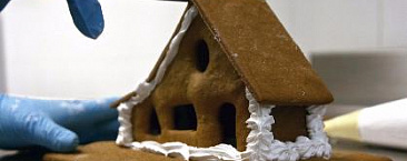 Наследство по частям