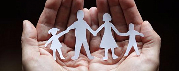 Опекуны и наследство