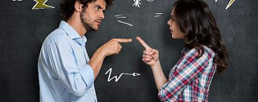 Разводной ключ